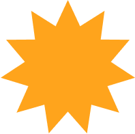 Star Icon