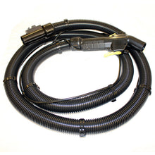 Load image into Gallery viewer, 22 1/2 Foot Long Vacuum Hose with Trigger for the Aqua Pro Vac
