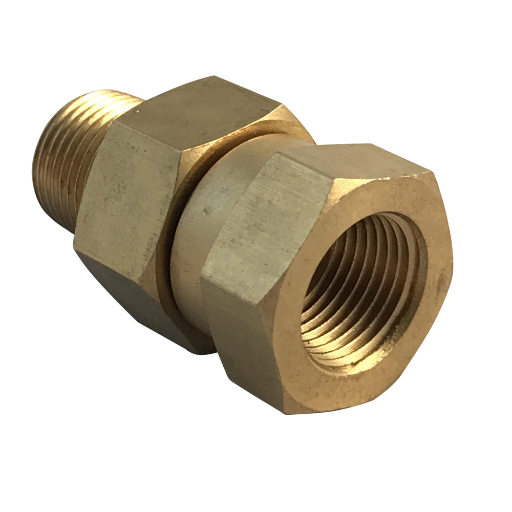 brass-swivel-coupling-3-8-inch-male-npt-to-3-8-female-npt-thread-for