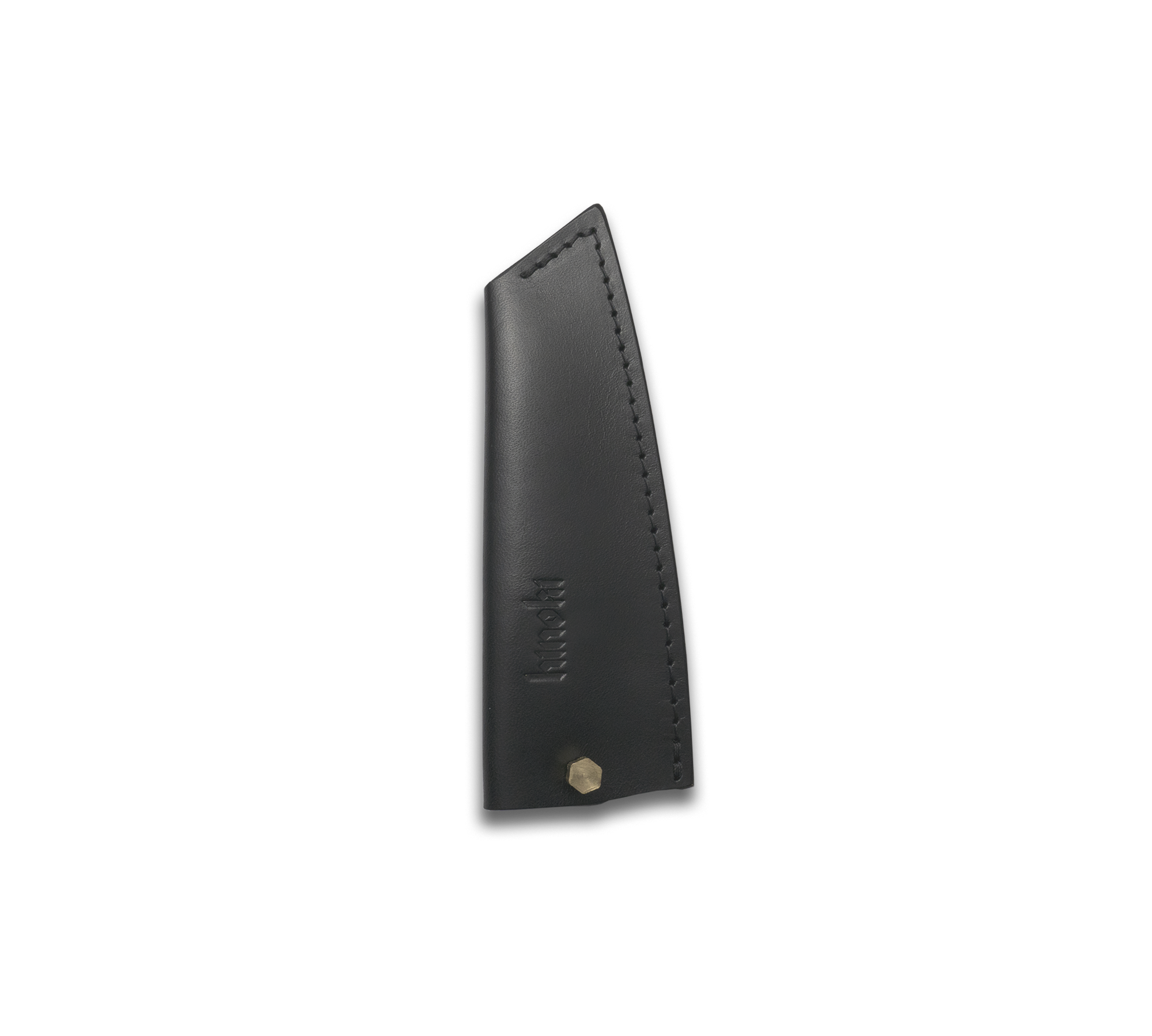 https://cdn.shopify.com/s/files/1/1814/5031/products/HinokiE1ParingKnifeSheath.png?v=1596079132