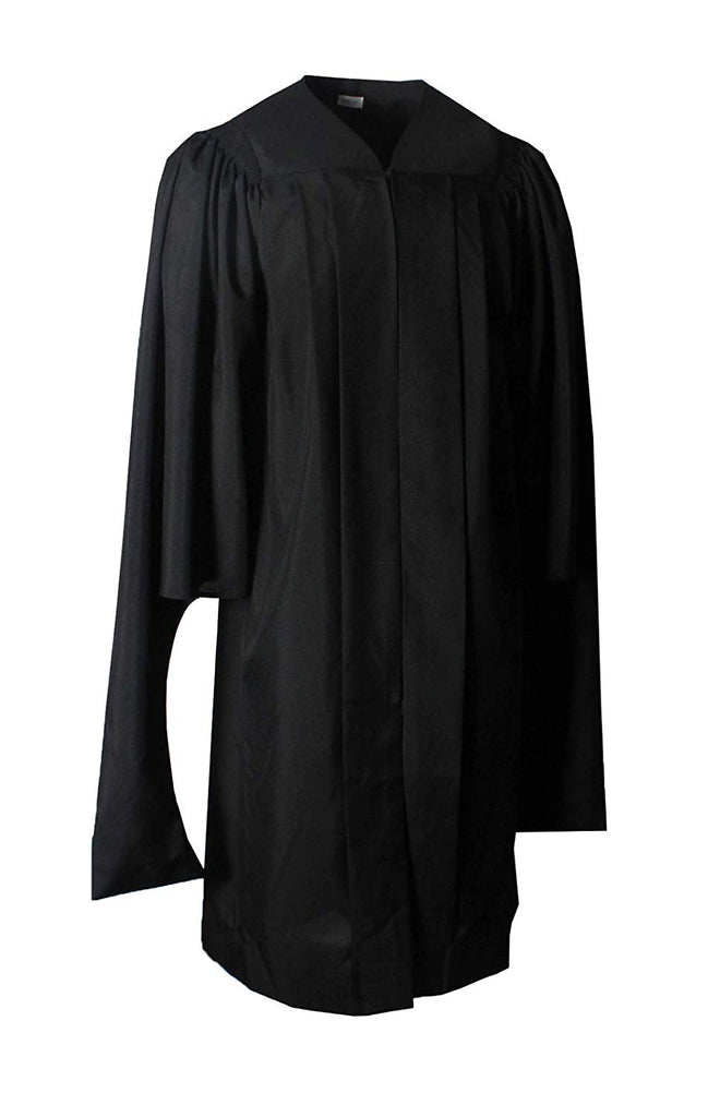 Cap and Gown Direct