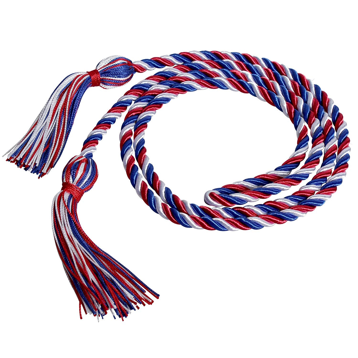 bgs honor cords
