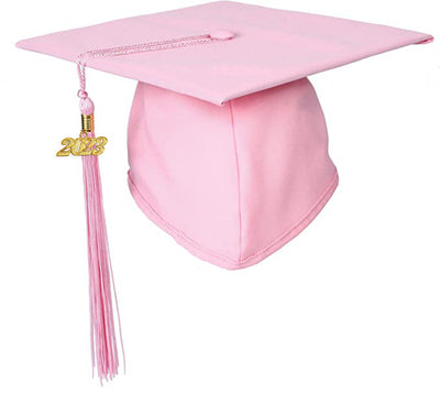 Penn Foster High School Graduation Cap And Gown, We also sell middle school  caps and gowns.