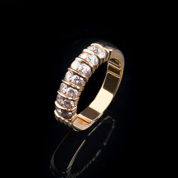 Jewellery Shop Fulham | Gold Jewellery Fulham - The Gold Centre Fulham