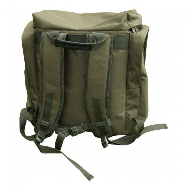 40 litre rucksack reviews