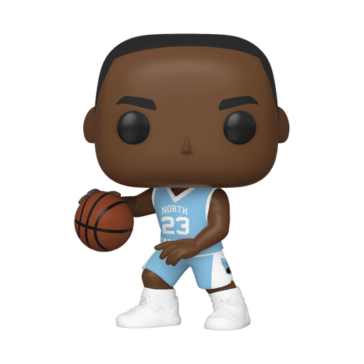 pre order michael jordan funko pop