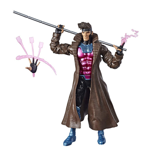 buy marvel legends online