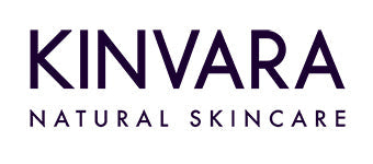 Kinvara Skincare