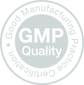 GMP