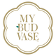 My Bud Vase - Luck