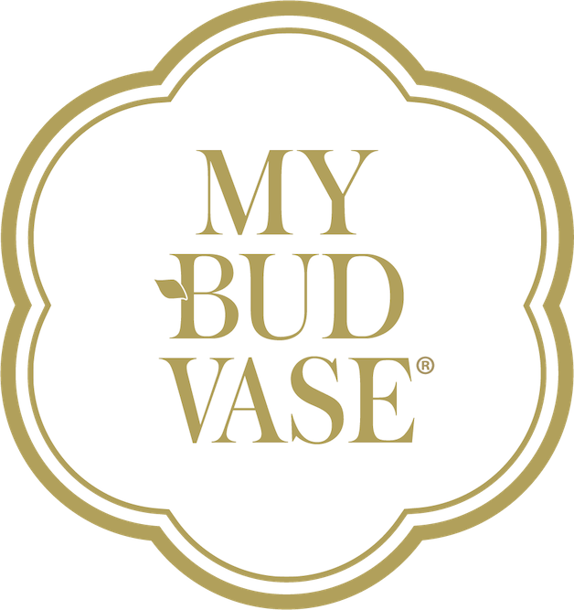 mybudvase.com