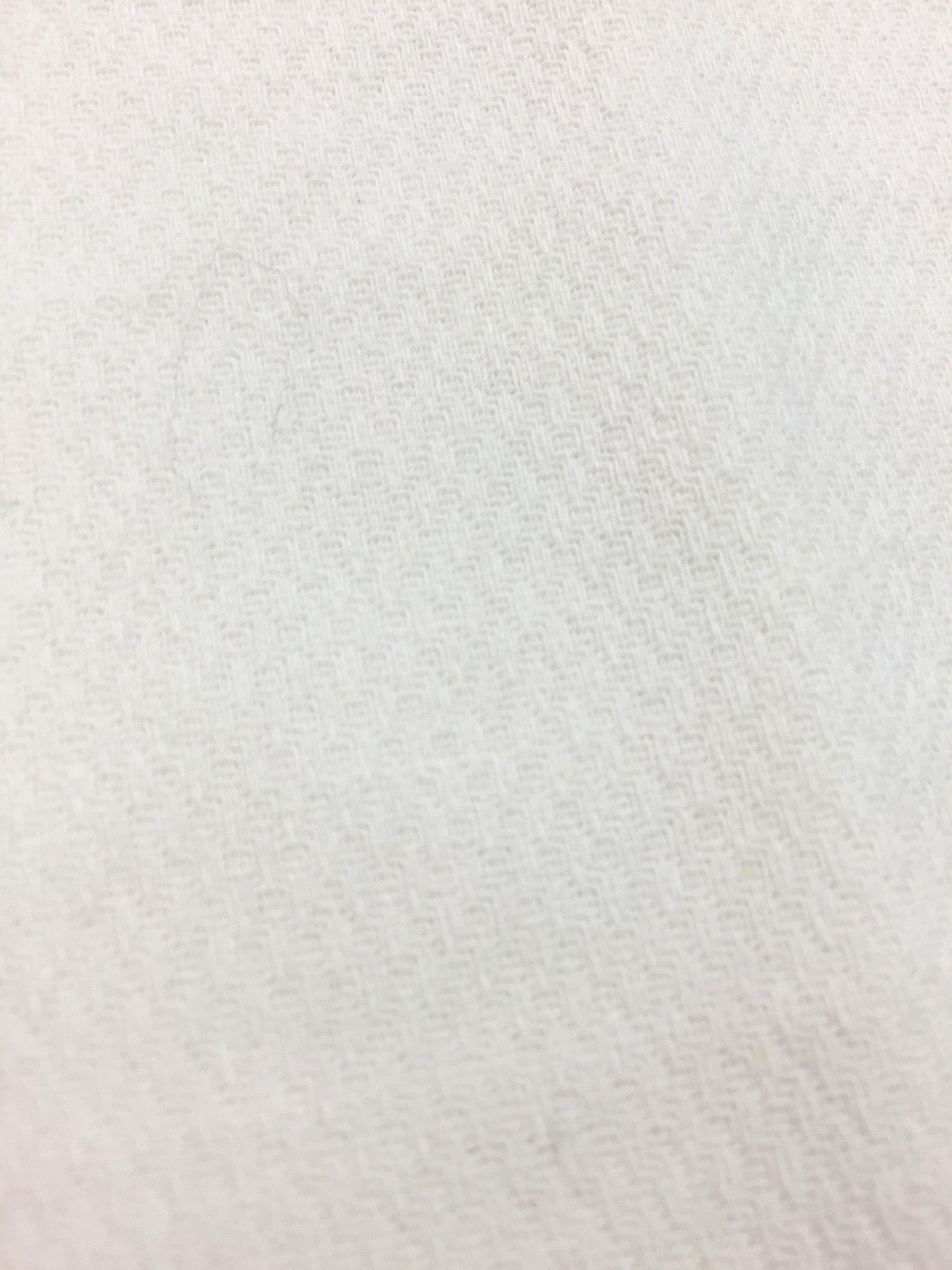 diaper cloth fabric