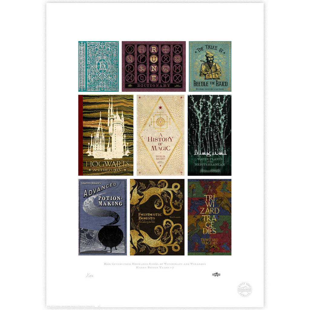 hogwarts-book-covers-compilation-curiosa-purveyors-of-extraordinary