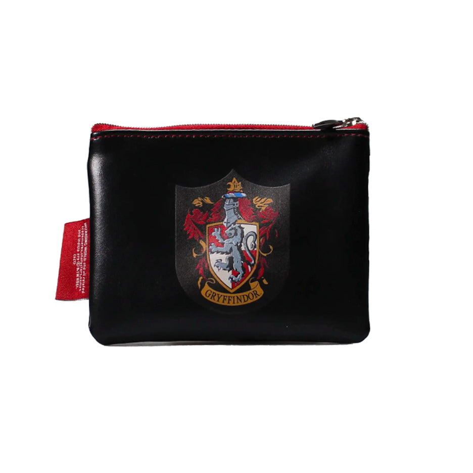 Harry Potter - Wallets – Curiosa - Purveyors of Extraordinary Things