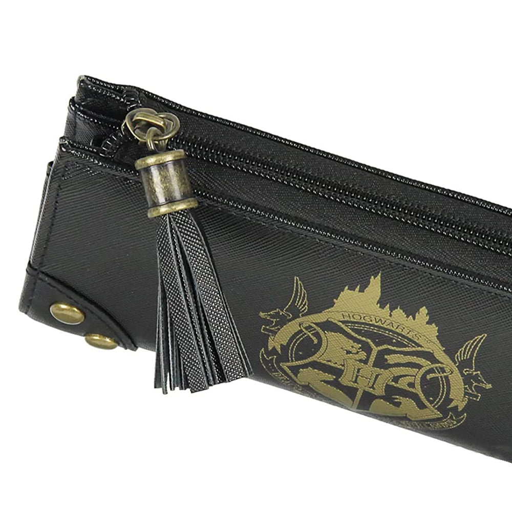 Harry Potter - Wallets – Curiosa - Purveyors of Extraordinary Things