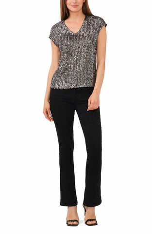 Vince Camuto Ladies Valentines Day Sweater – RJP Unlimited