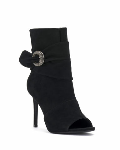 Bootie – Vince Camuto Canada