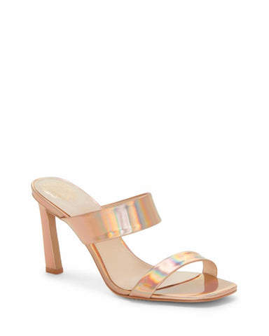 vince camuto sandals canada