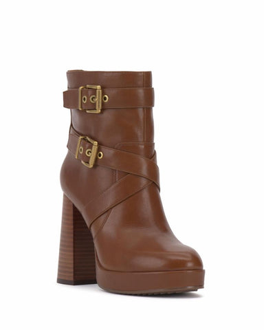 Brown – Vince Camuto Canada