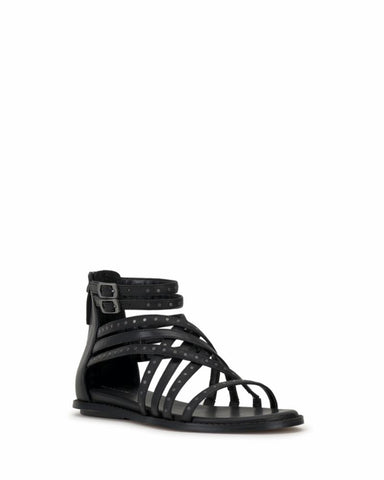 Womens Sandals – Vince Camuto Canada