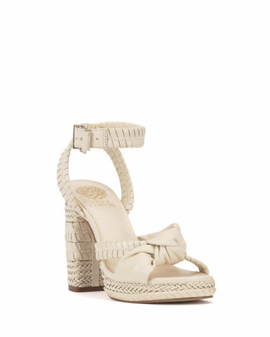 Womens Sandals – Vince Camuto Canada