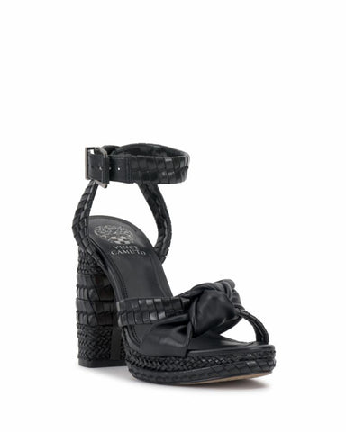 Womens Sandals – Vince Camuto Canada