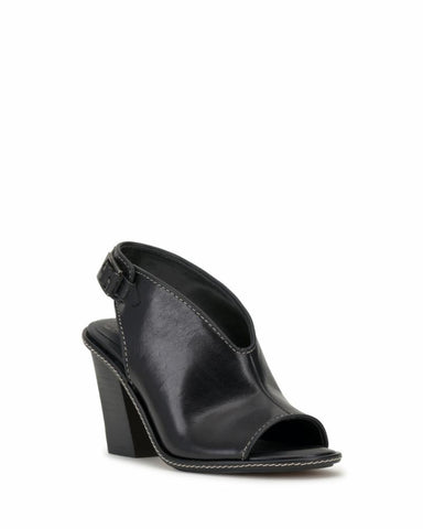 Vince Camuto RABENIE BLACK/SOFT PATENT – Vince Camuto Canada