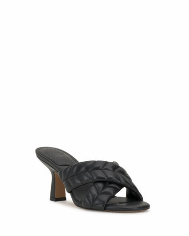 Womens Sandals – Vince Camuto Canada