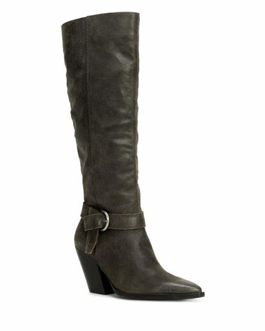 Hurry Up & Shop Vince Camuto's Shoe Sale With an Extra 50% Off Boots