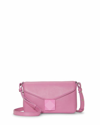 Crossbody Bags – Page 2 – Vince Camuto Canada