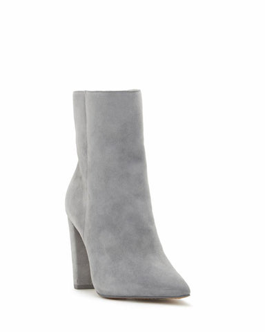 Vince Camuto 24-Hour Flash Deal: Get $250 Heeled Boots For Just $99