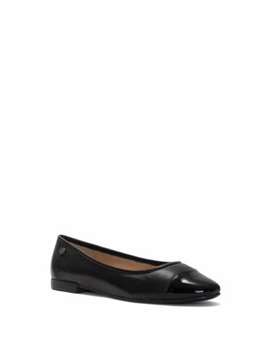 Flats Vince Camuto Canada