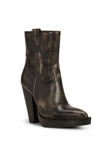 Boots, Booties and Bags – Tagged vince-camuto – Vince Camuto Canada