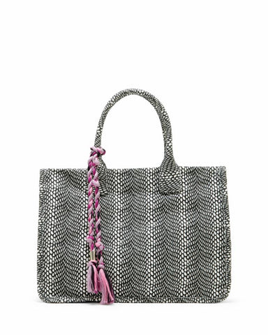 Handbags – Page 2 – Vince Camuto Canada