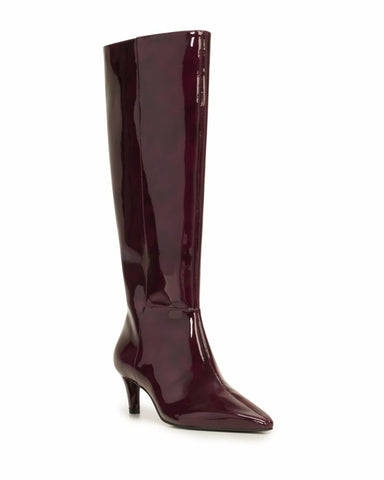 Boots and Booties – Vince Camuto Canada