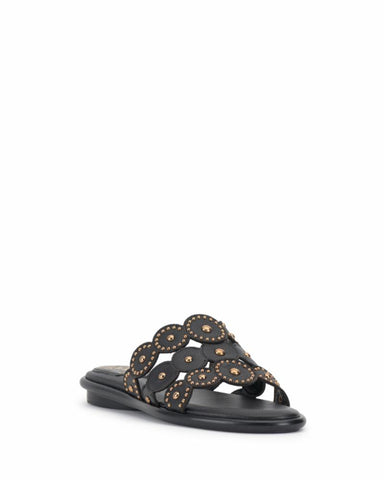 Vince Camuto Rosaly Sandal - Free Shipping