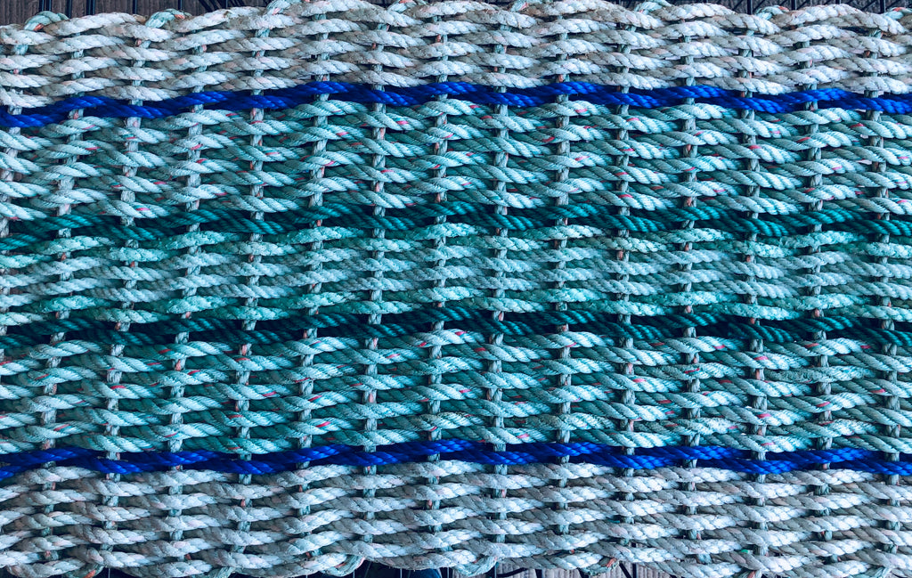 sea-glass-maine-coast-rope-rugs