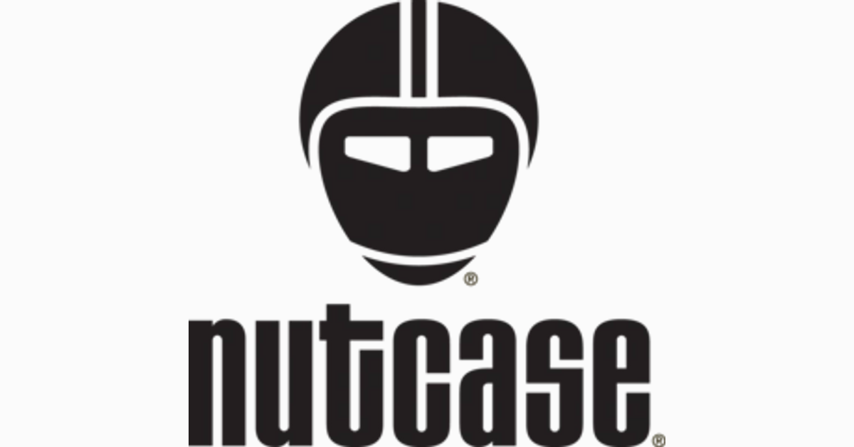 Nutcase Helmets