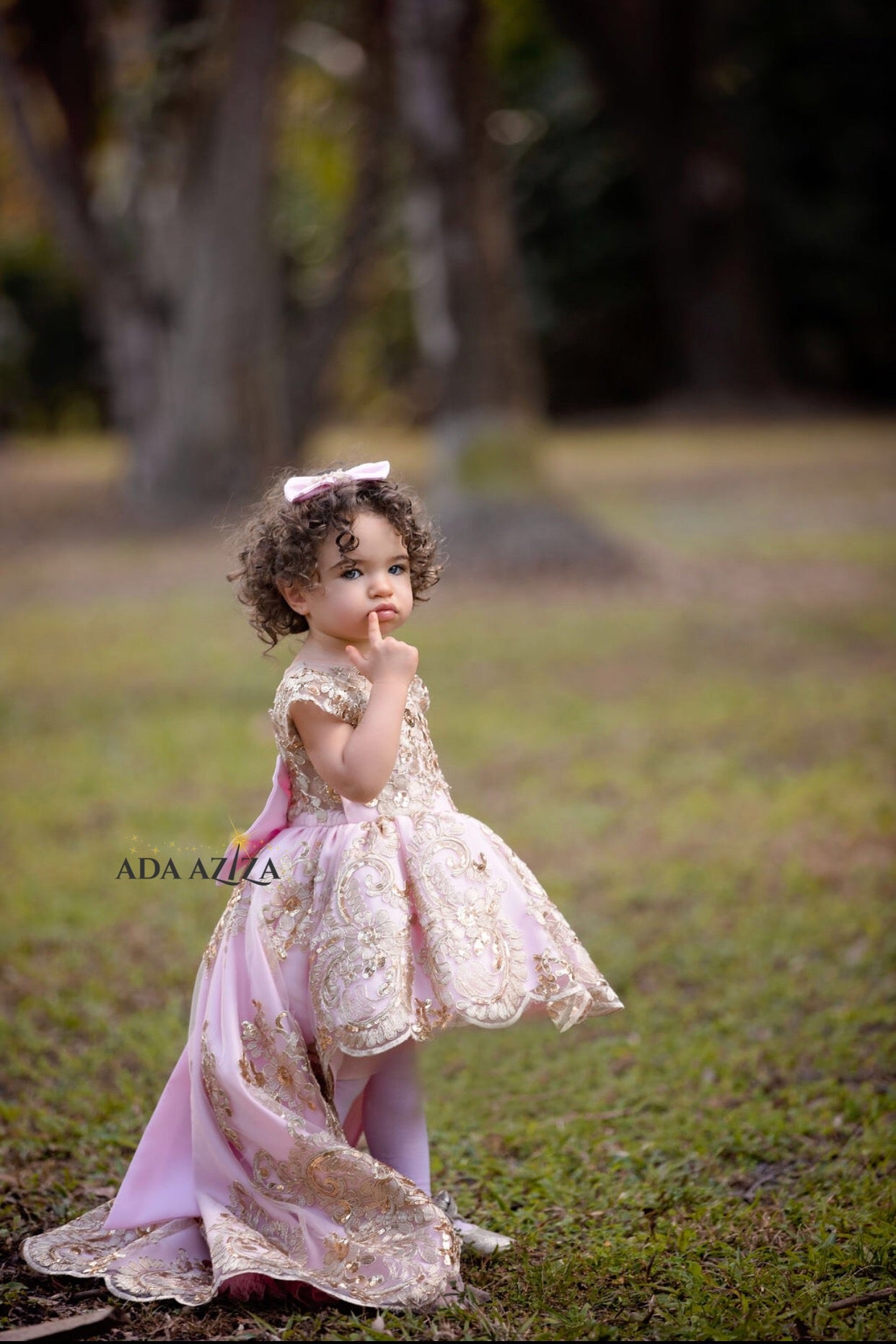 baby princess jasmine outfit