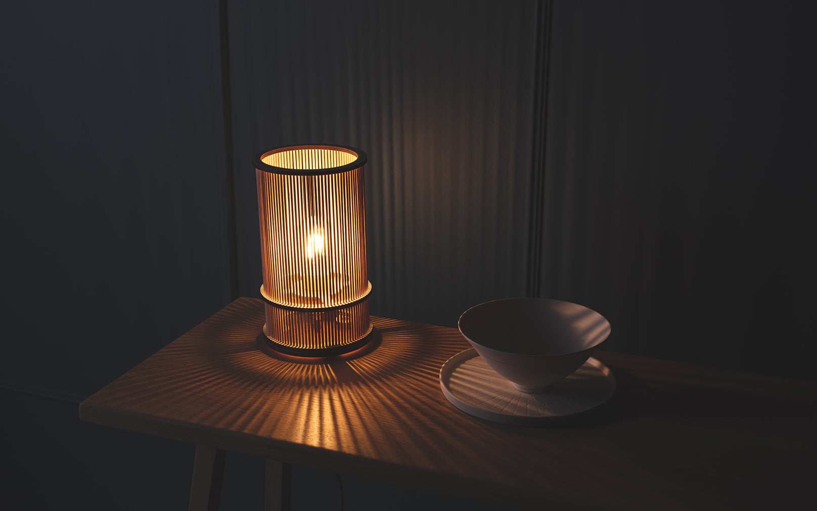 artus-table-light