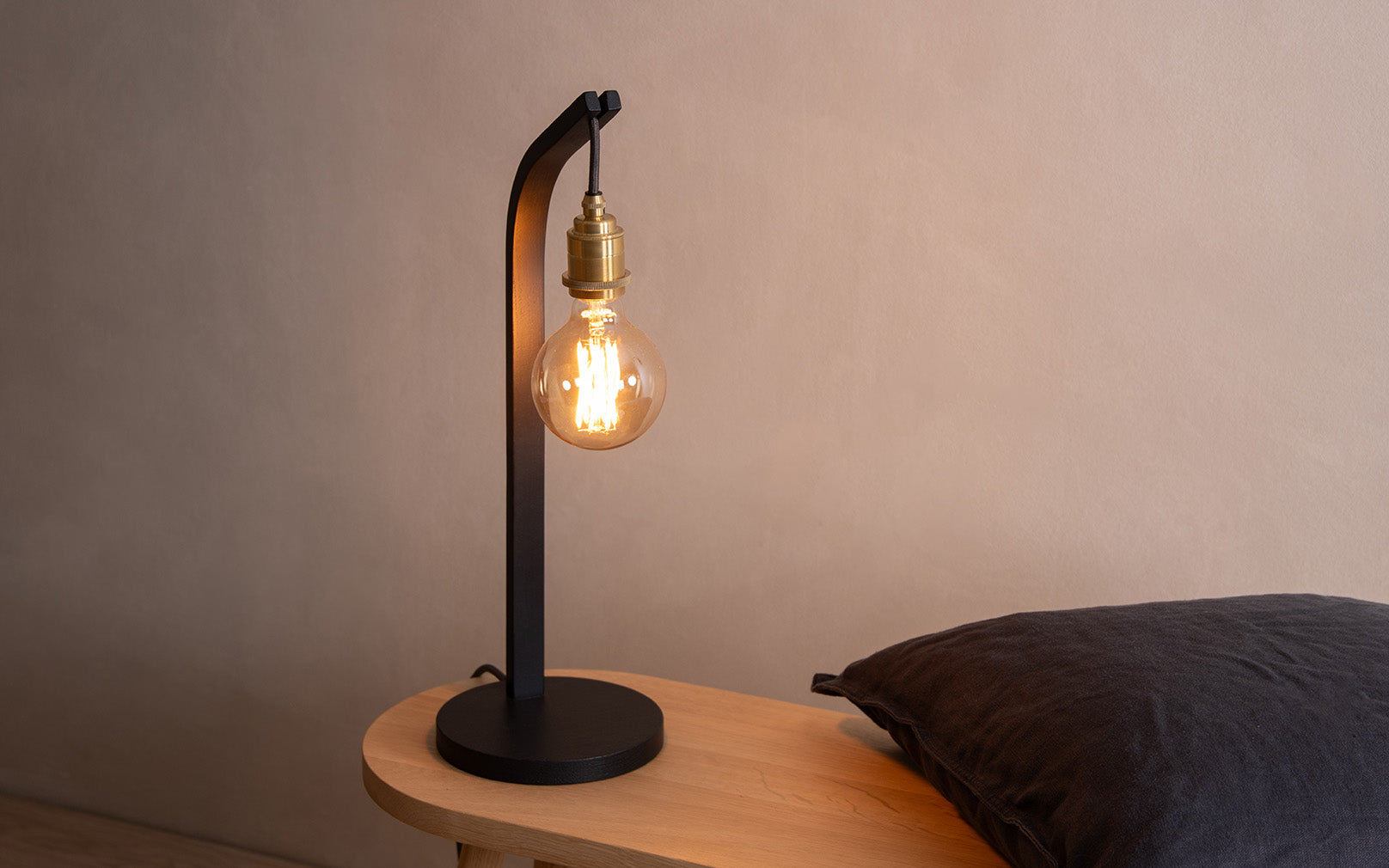 noctis wheal table light