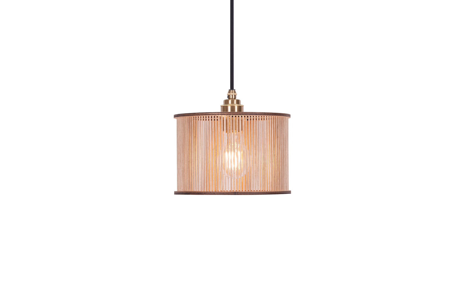 Artus Pendant Small