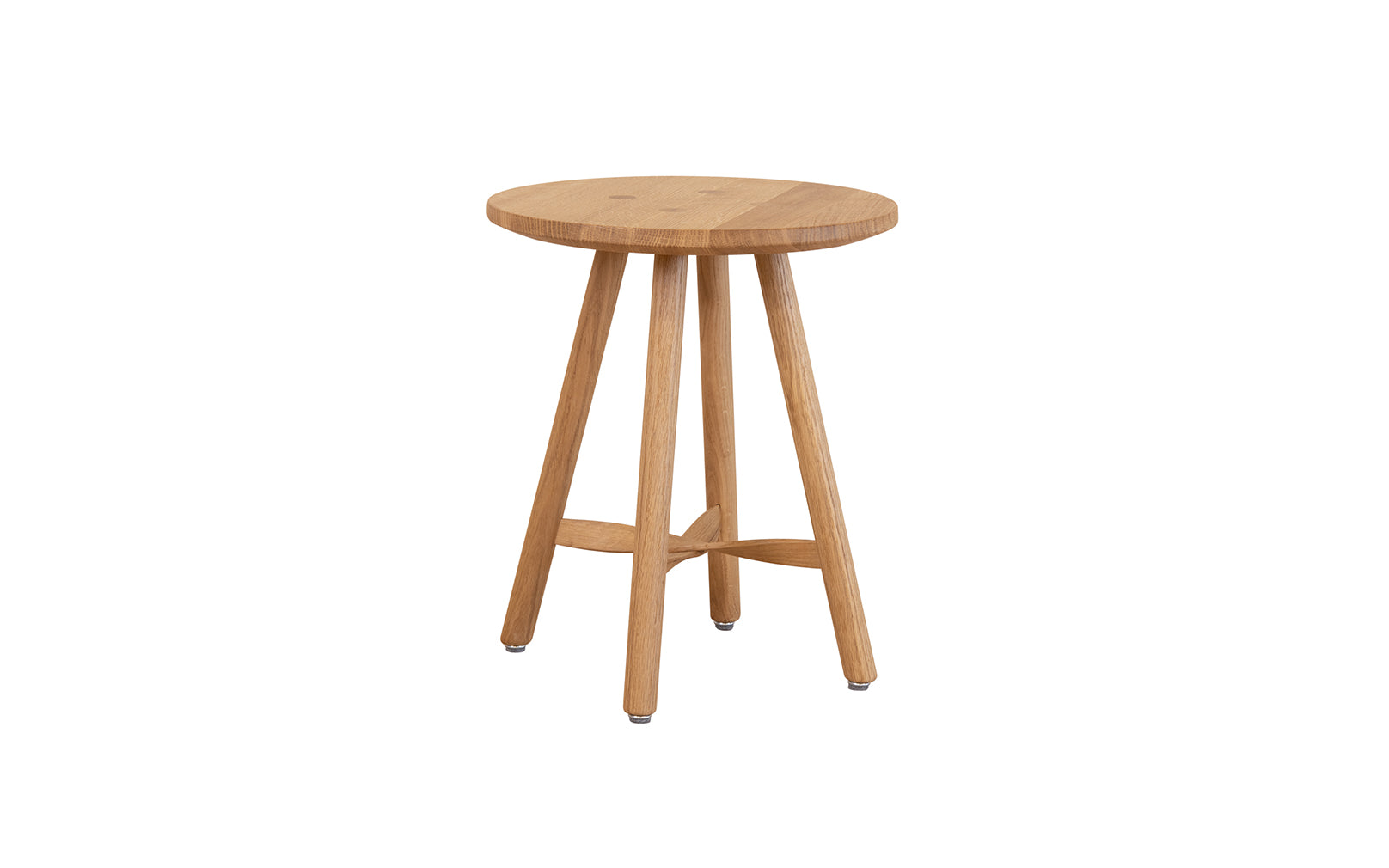 crib stool