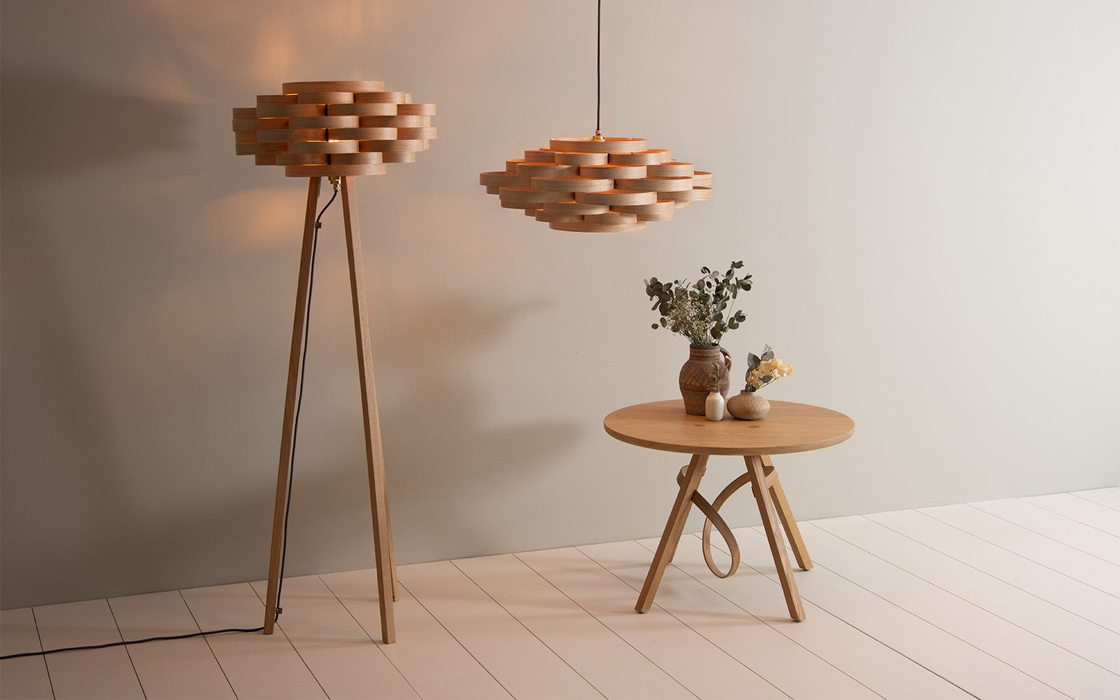 gwenen lighting range