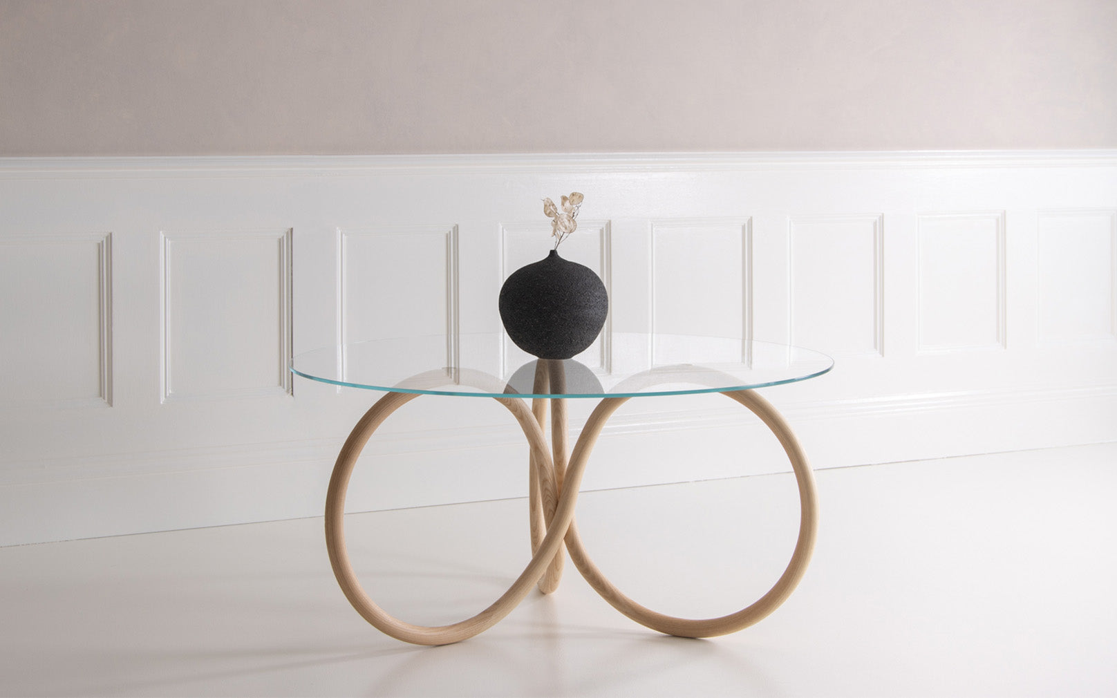 hylo coffee table