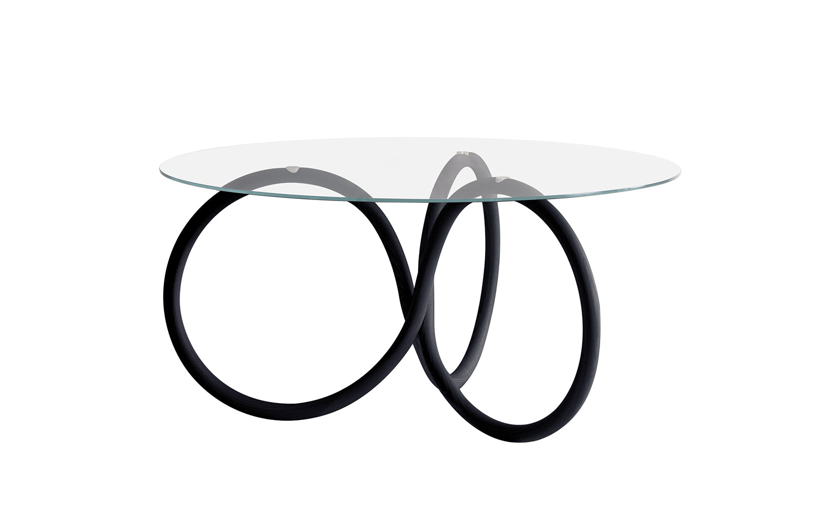 hylo coffee table