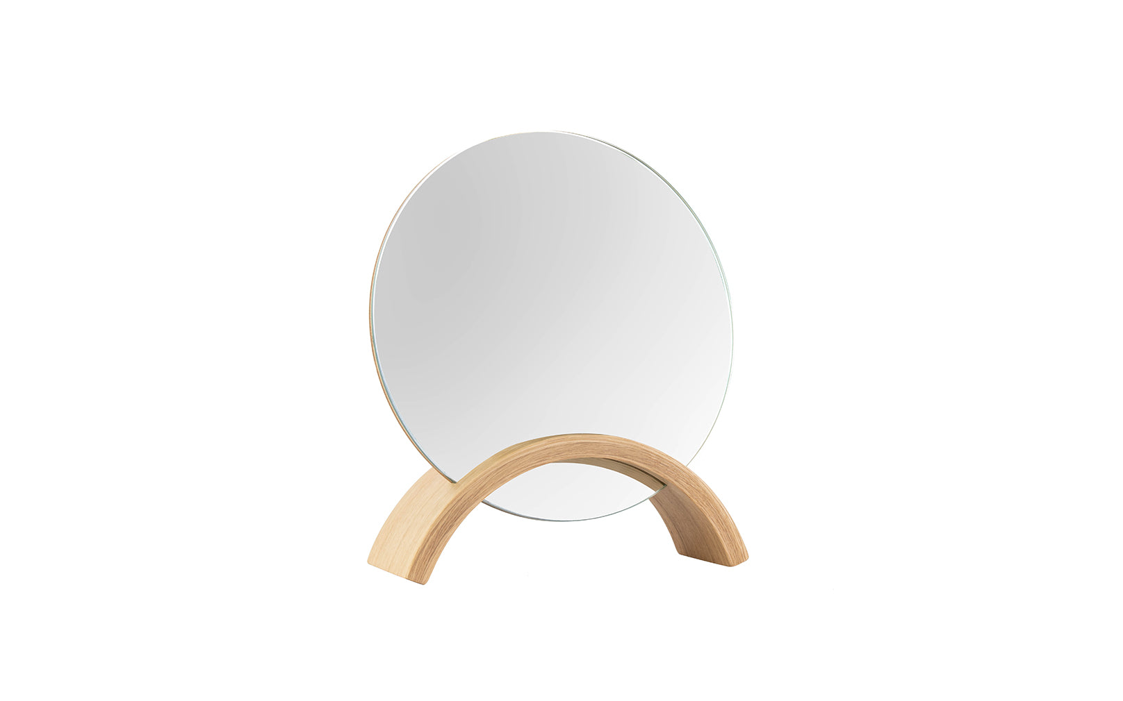 Tilner mirror