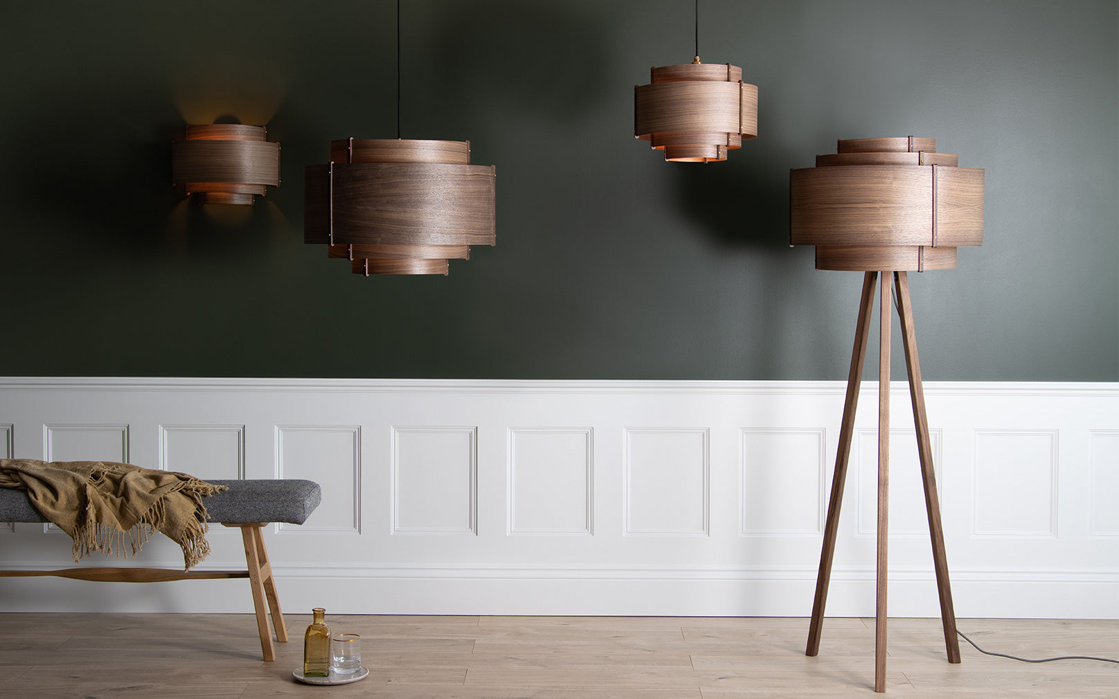 leven-lighting-range