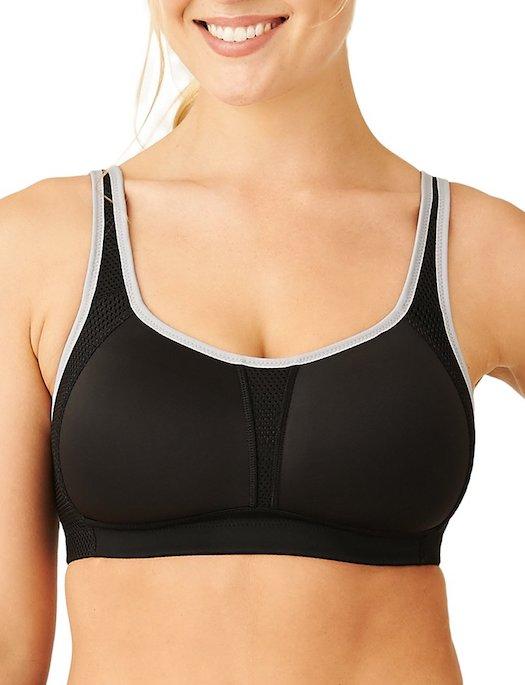 32dd sports bra