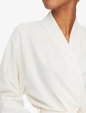 The Sleepshirt Unisex Robe SLEEPWEAR - ROBE - ROBE 3 ($201-$300) The Sleepshirt 